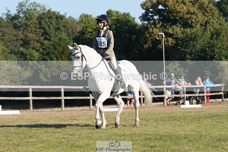 250823A-085715-25594 - Arena A