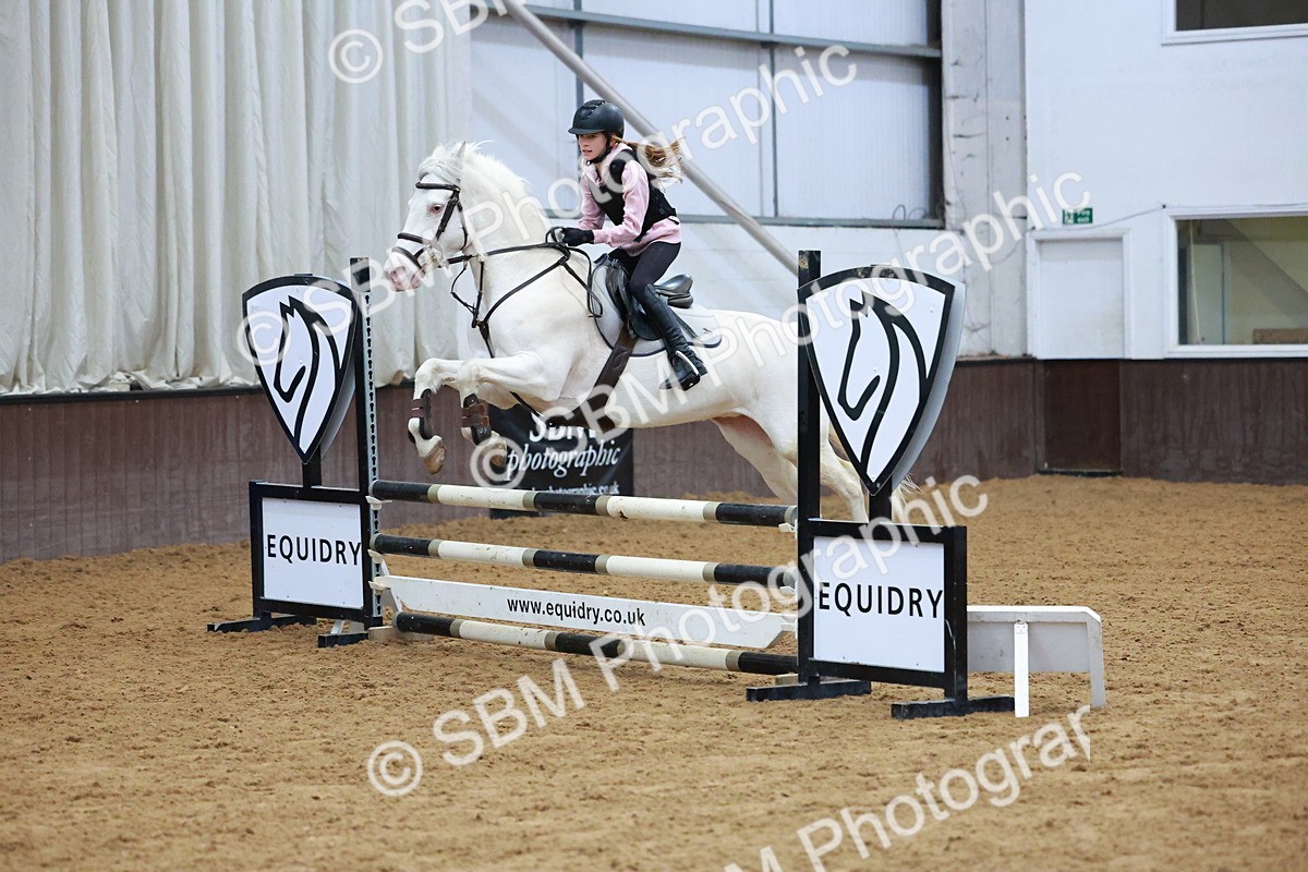 SBM_000200 - Class 1 - 80cm