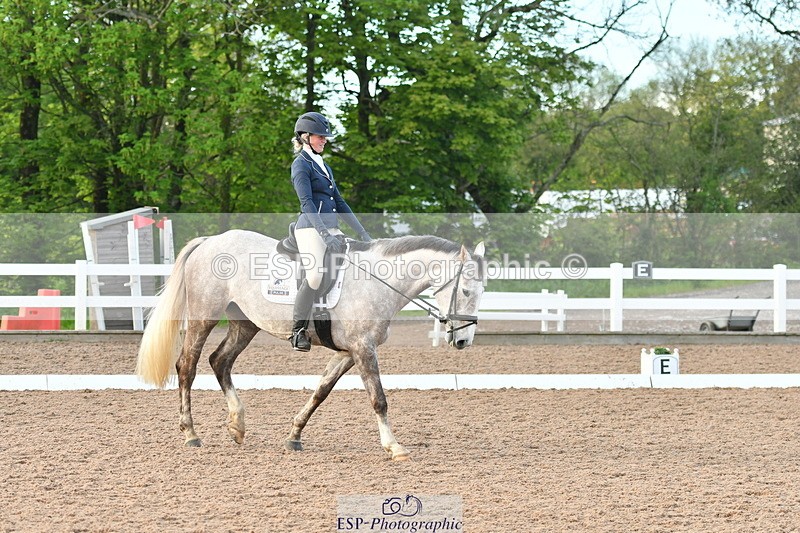 230511A-192508-01914 - UnAff Cls 5 Novice 28