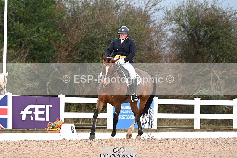 240218A-093847-05175 - 201-Emily.farleigh-Wake.up