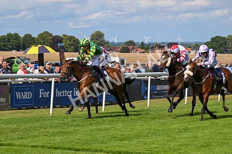 240625-Race 6-Quirke On Parole-9011 - Race 6