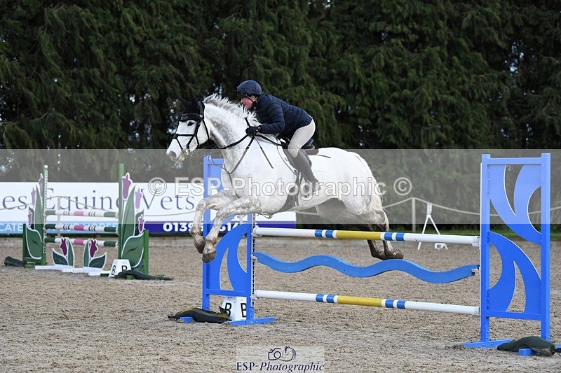 240323-143236-01111 - Cls 4 Newcomers & 1.10m Open