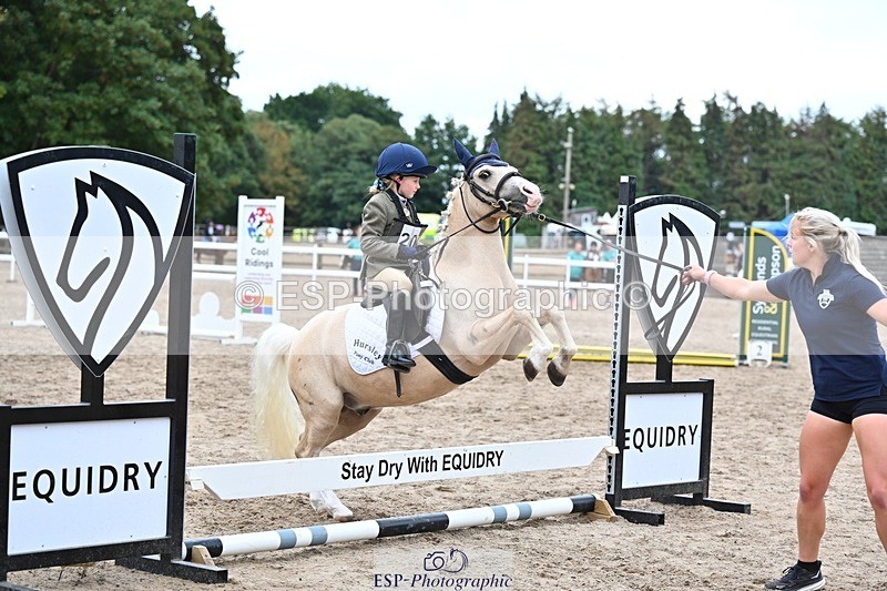 250820A-122104-04572 - Round 2, Start to 12.30 Break