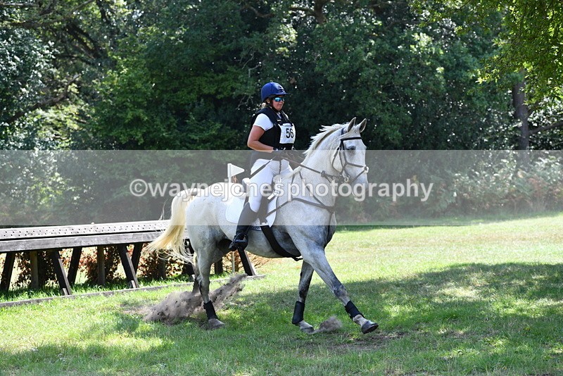 WJ5_3144 - XC Time 13:03 to 13:28