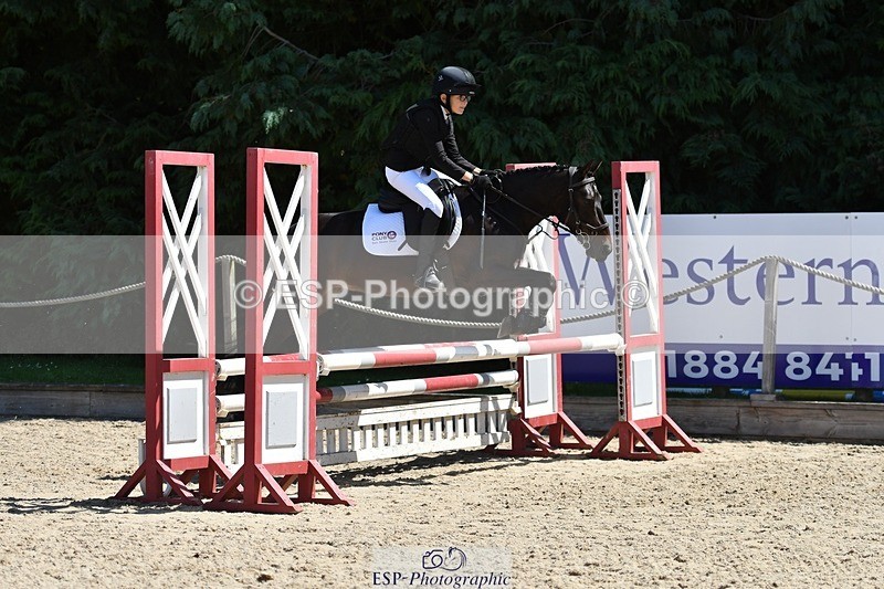 240728-120614-03938 - PC80, Round 2