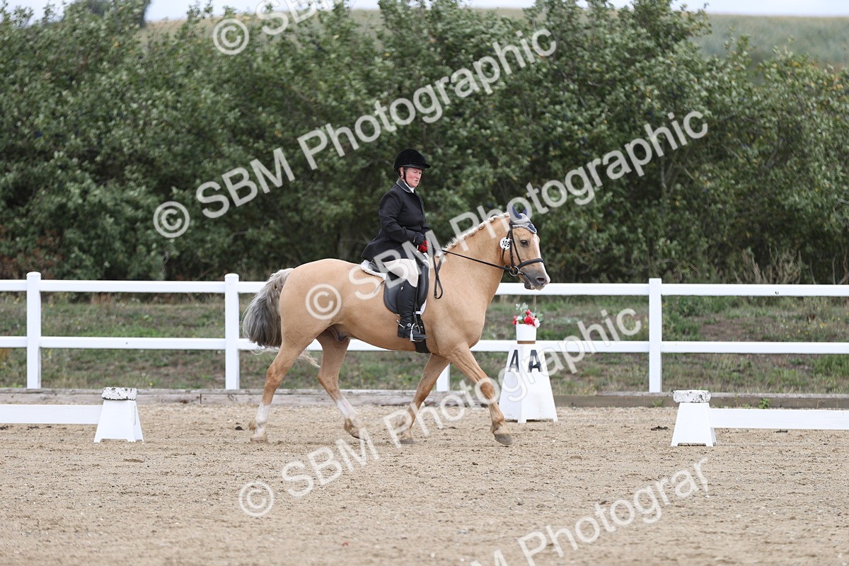 SBM_002898 - Class 6 - Prelim 3 Champs