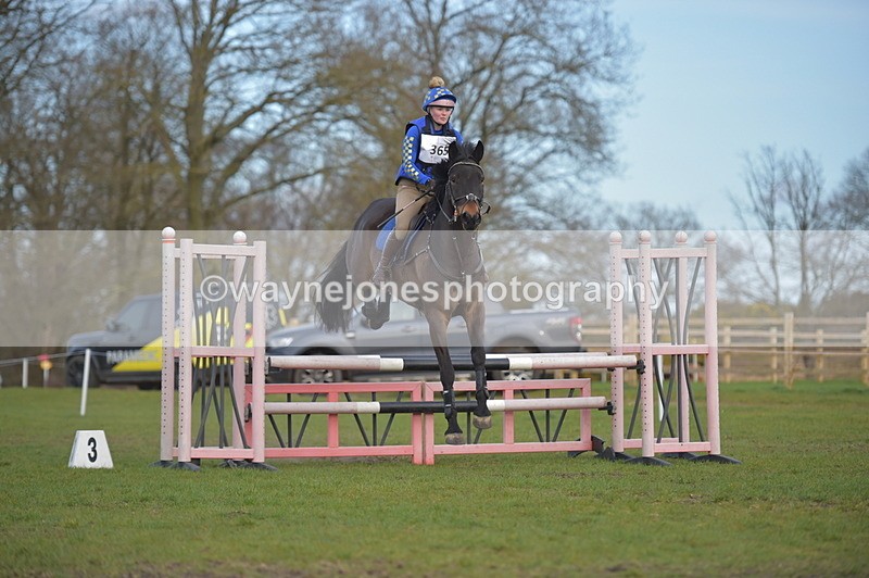 NGP_3954 - Time 15:46 to 16:17