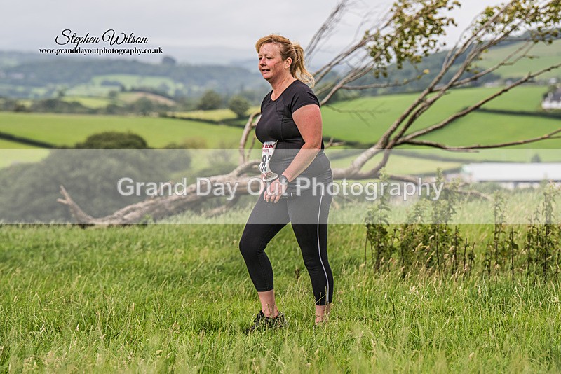 Beetham-284 - Beetham Sports Fell Race Saturday 29th July 2023