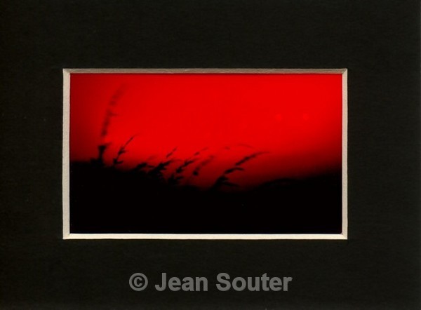 C60 - Colour Images
