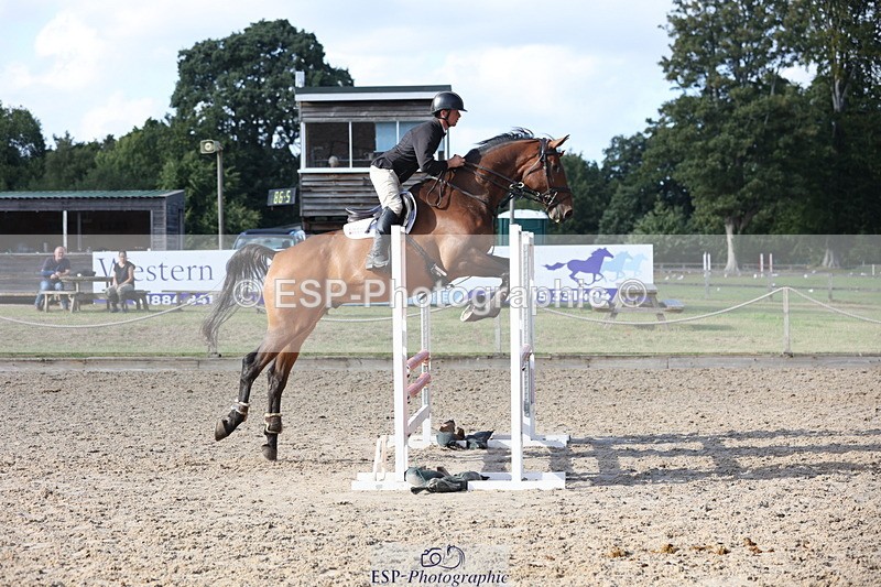 250831A-170710-11482 - Cls 45 Snr 90cm Grand Prix