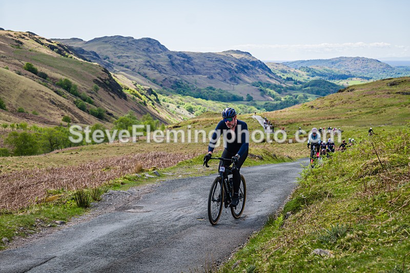 141743 - Hardknott Pass Camera 1 14.00-15.00