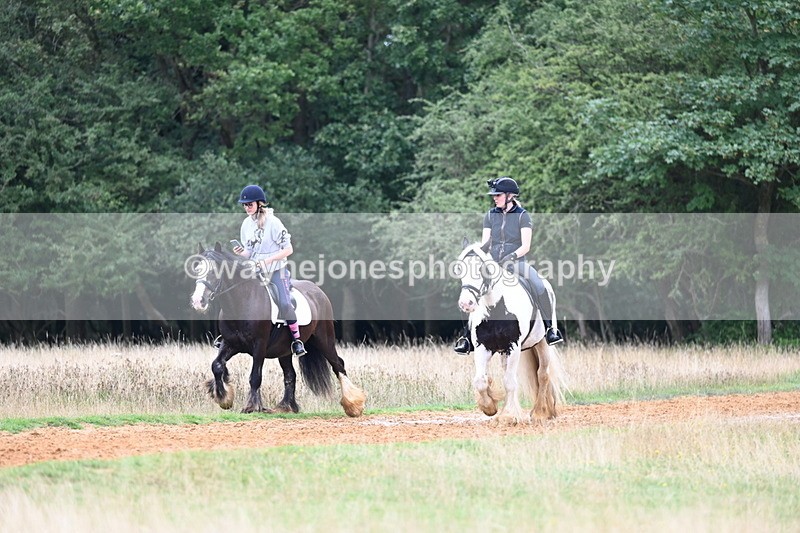 DSC_6580 - Time at Statue 12:45 to 13:15