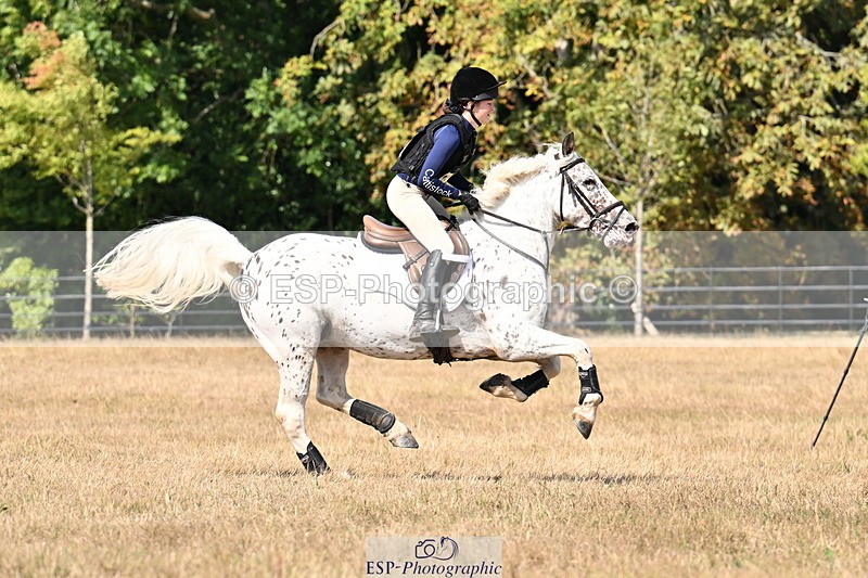 250824A-144414-38596 - 2166-Saba.Skinner-Mabel