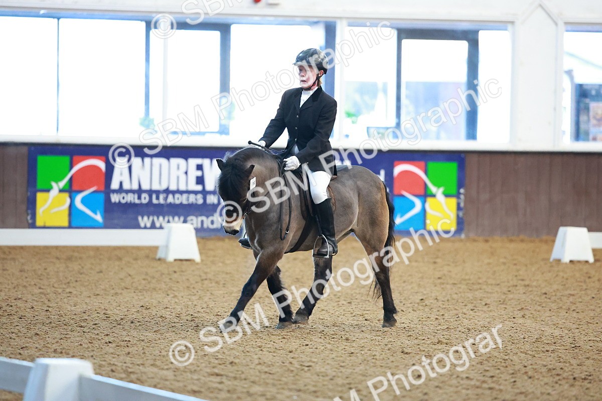 SBM_001000 - Class 12-13 - Prelim 5-Prelim 6