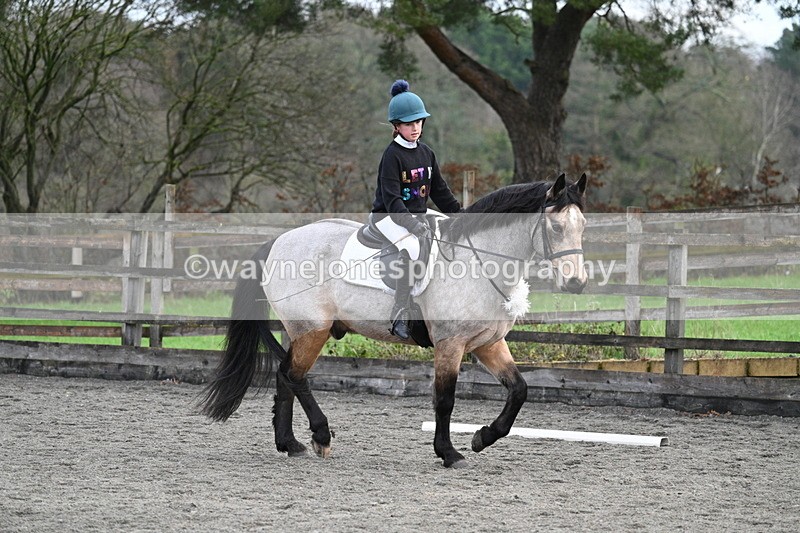 WJ7_4347 - Time 10:40 to 11:05