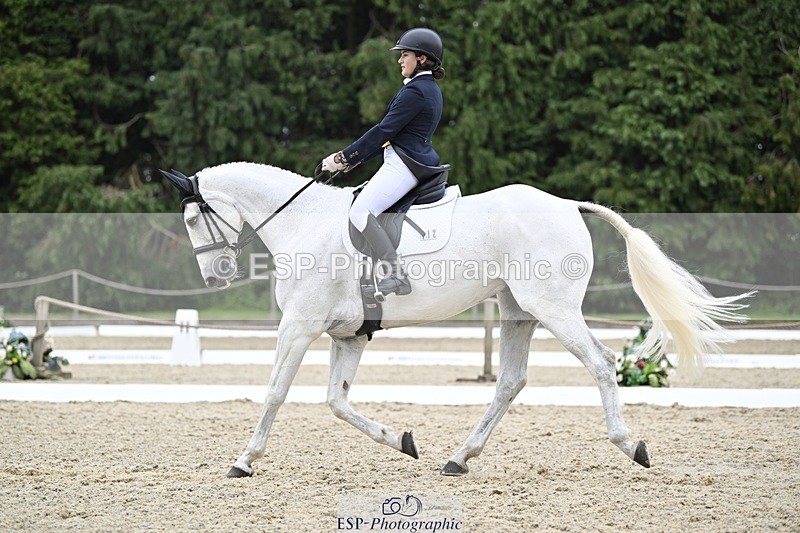 240523-172950-06370 - 112-DISCO_DONUT-Mahony_Knight