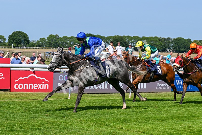 230626-Race 2-Tattie Bogle-0370 - Race 2 14.45pm Beverley Racecourse Supporting Racing Staff Week Handicap