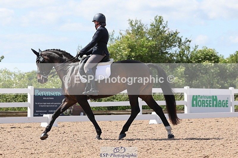 240622A-161708-14582 - Cls 36 BD Adv Medium 98