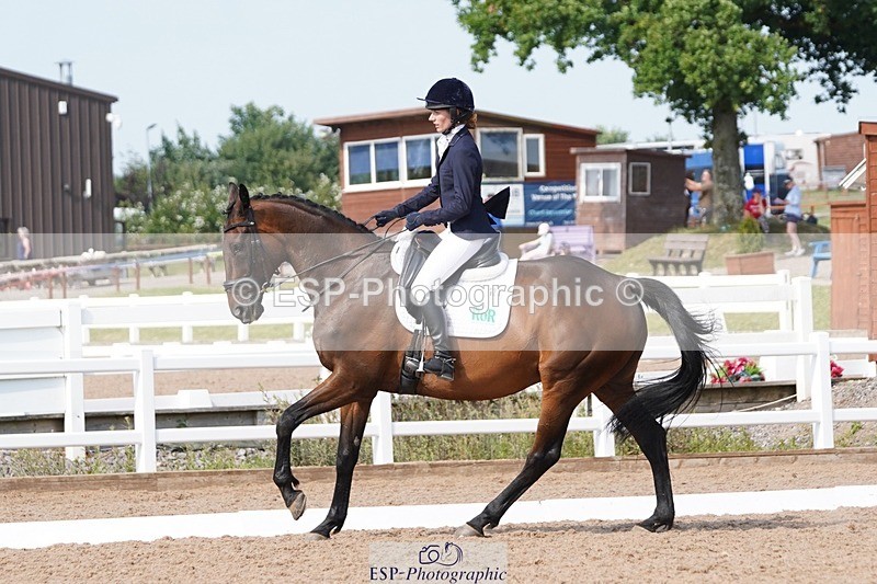 250621-164718-09766 - RoR Cls 4b-4c, Prelim