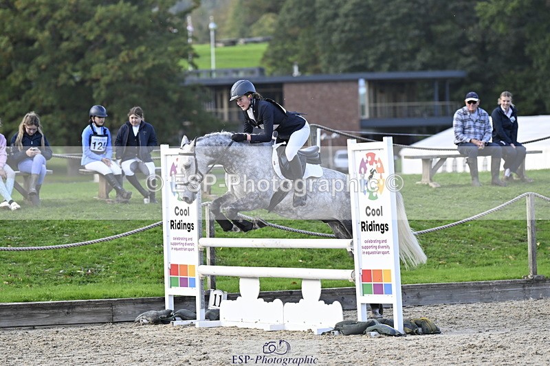 251005A-160505-04994 - Cls 10 Int 90-95cm