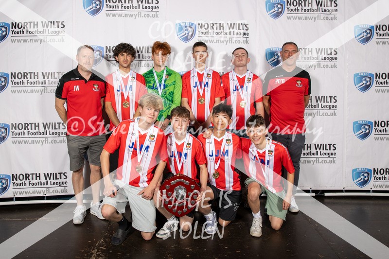 North Wilts Presentations 2026-264 - Malmesbury Youth FC