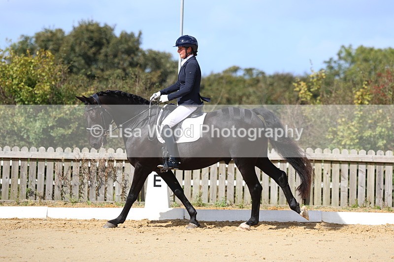 3E7A3168 - Class 5: Prelim 6 Section B Championship