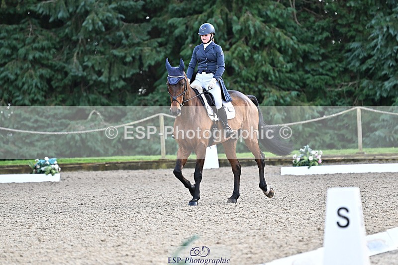 241023-151639-00724 - 008-Charlie.Piper-ZADOK.D