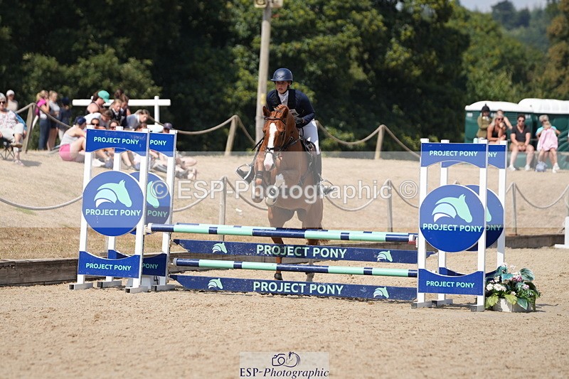 250824A-134925-37684 - 2108-Eloise.Prouse-Zebedee