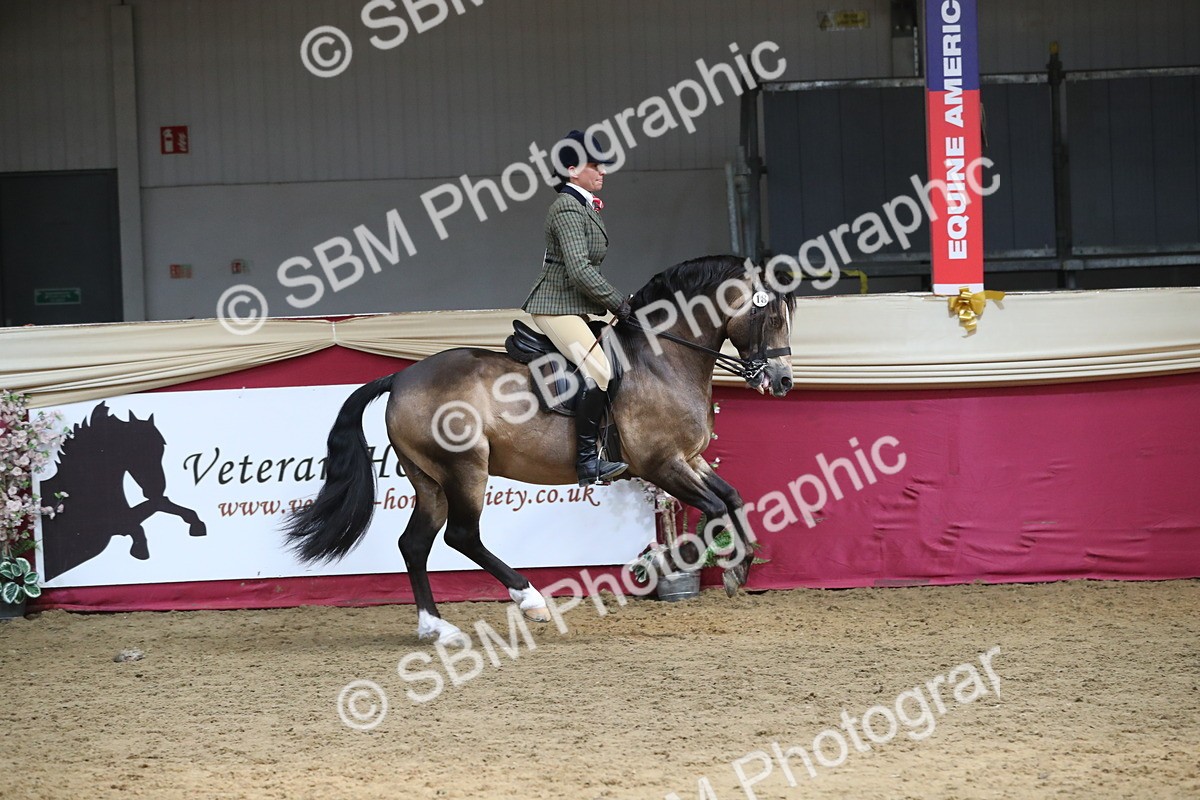 SBM_16323 - Class 502 M&M Ridden Supreme Final