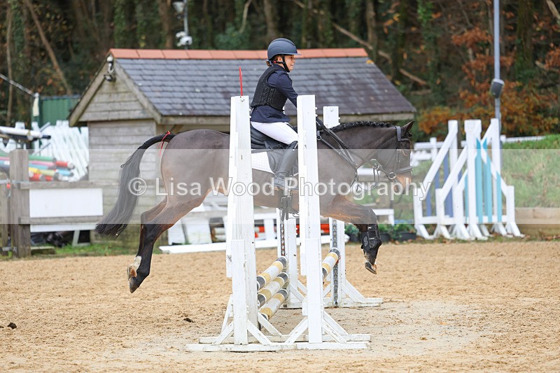 3E7A1632 - Class 3: 60 - 65 (A)