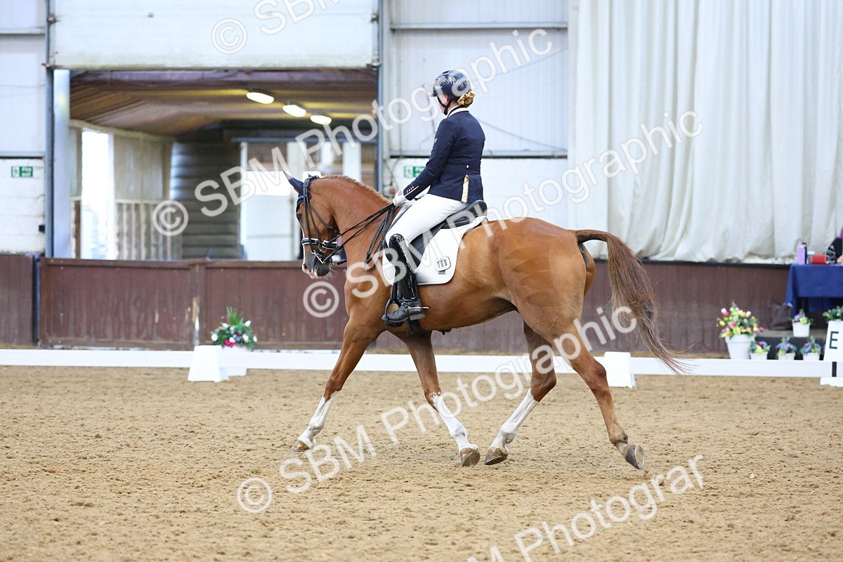 SBM_018771 - Class 18 - AM91 - 17.18-18.22