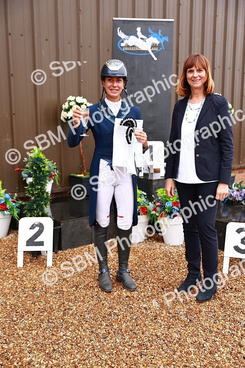 SBM_010681 - Presentations - 24-07-25