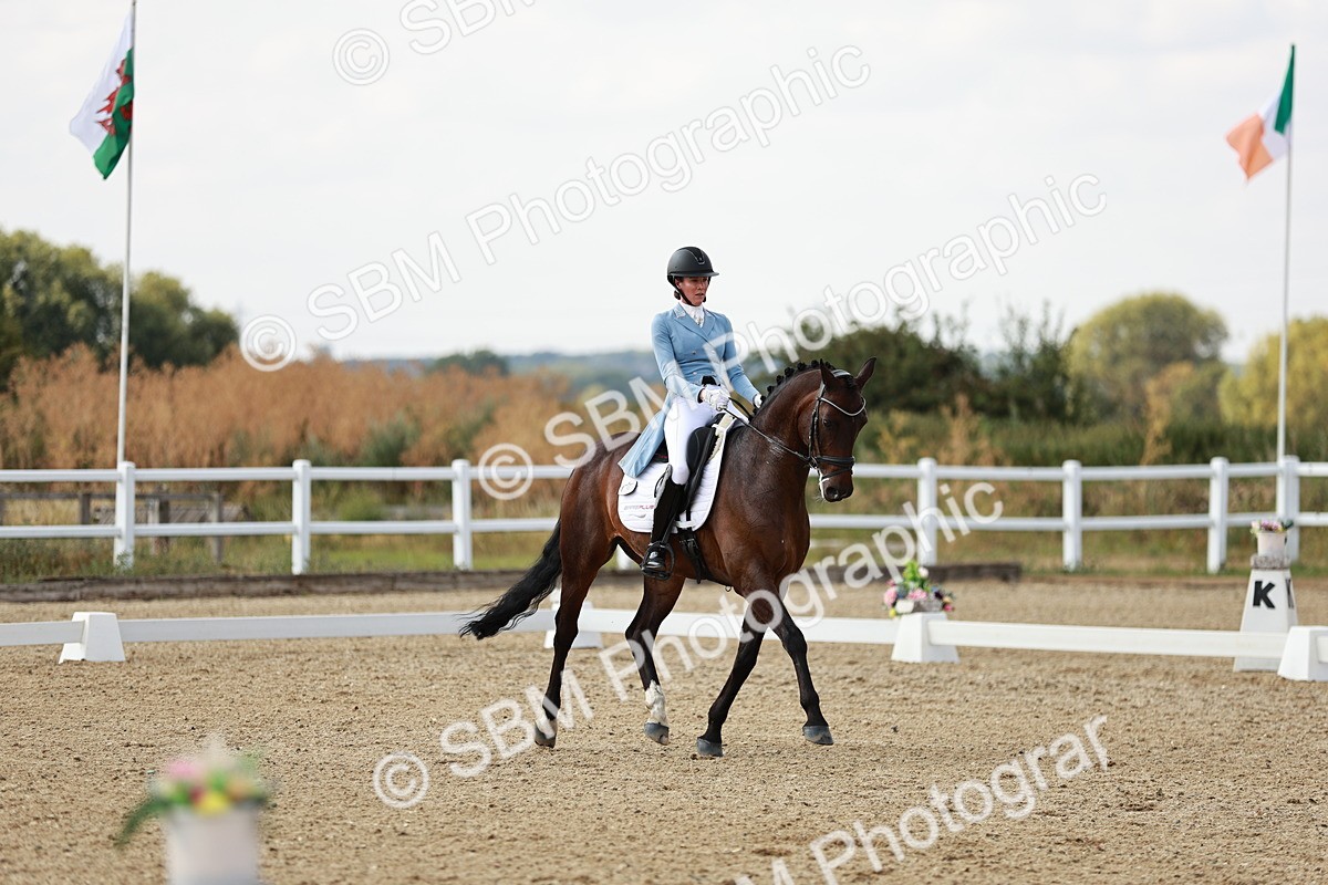SBM_004609 - Class 10 - FEI Inter 1 Silver