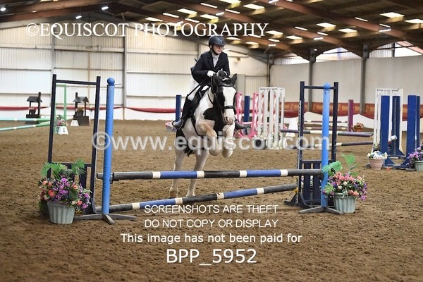 BPP_5952 - CLASS 7 60CM FINAL