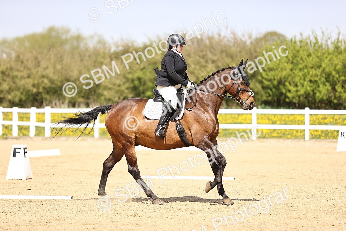 SBM_007932 - Class 5 - P3