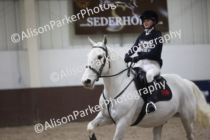 20260125-3054 - Class 3 - 60cm