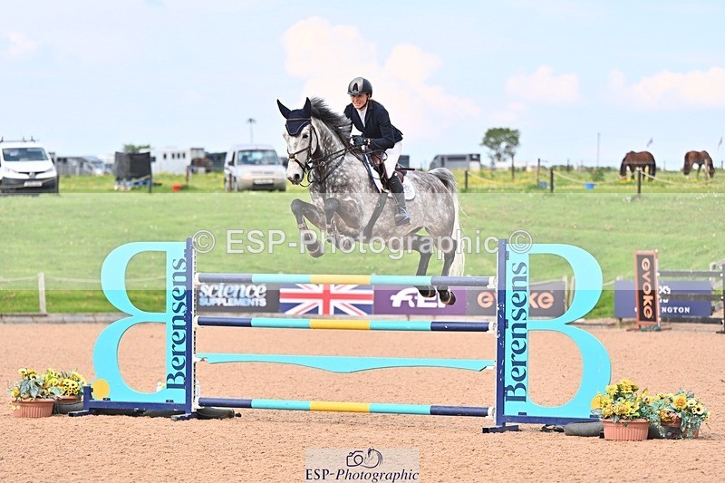 260509-164209-04136 - Cls 29 National 1.40m
