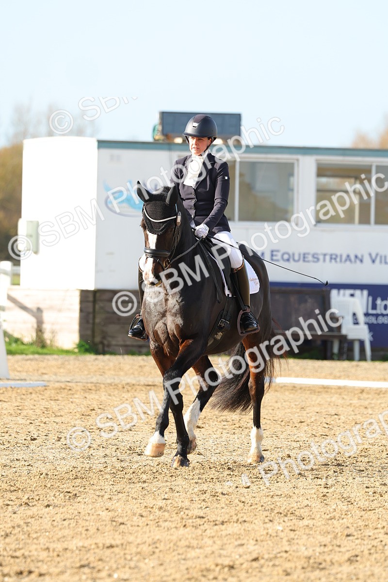 1I0A5248 - Class 7 - Elementary 4