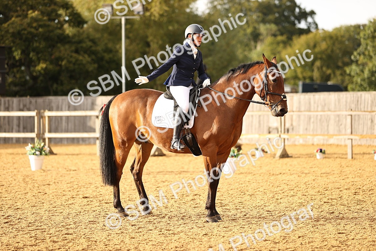 SBM_12116 - D9 Small Tour Championship Prelim 18
