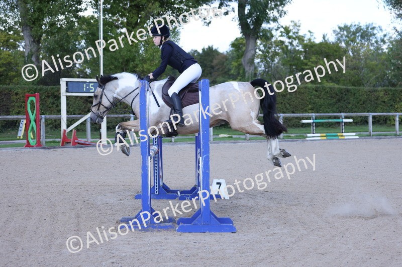 20250928-2264 - Class 6 - 90cm