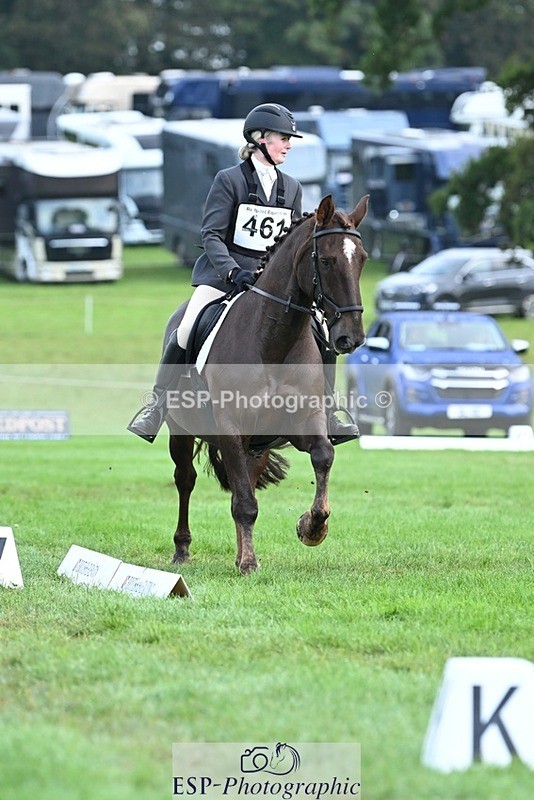 231020-092654-05653 - 461-WOODLANDS.JESTER-Karen.Cowling-DR