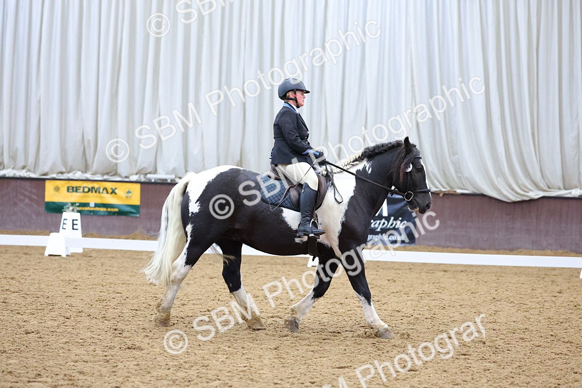 SBM_000696 - Class 3 - Prelim 2