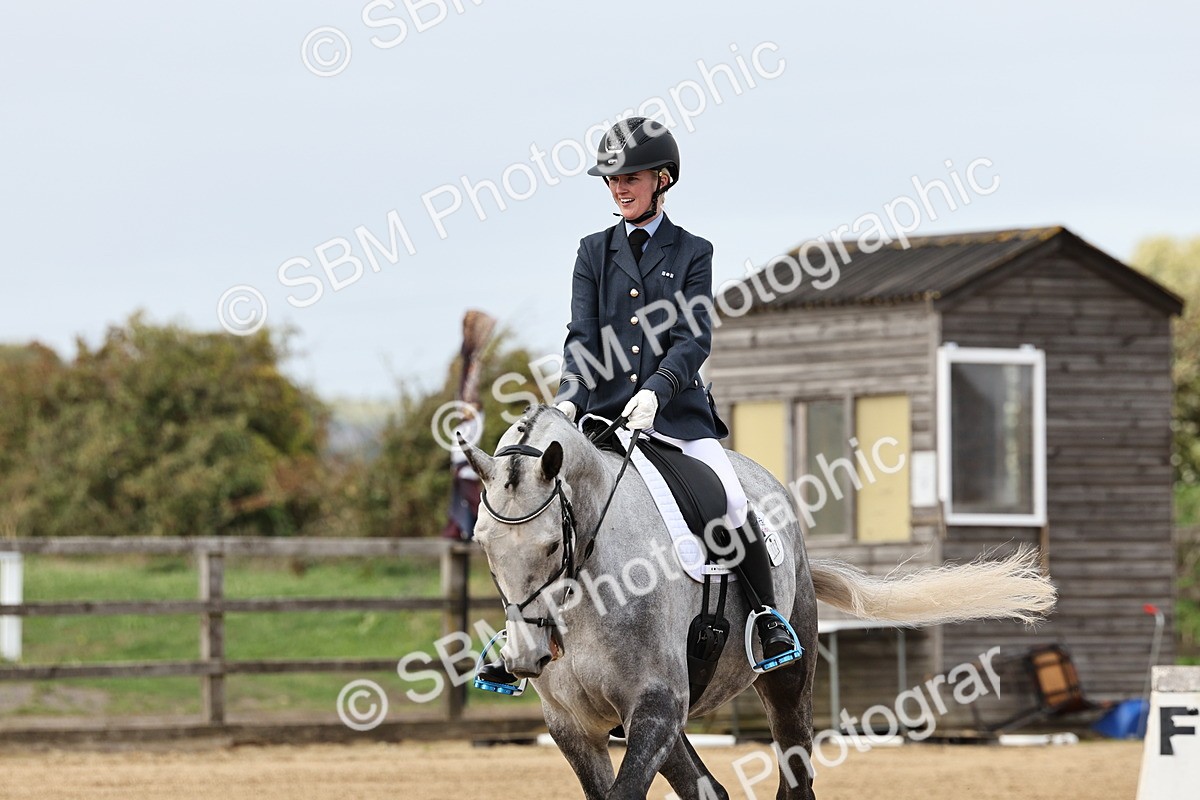 SBM_001760 - Class 49 - Prelim 1