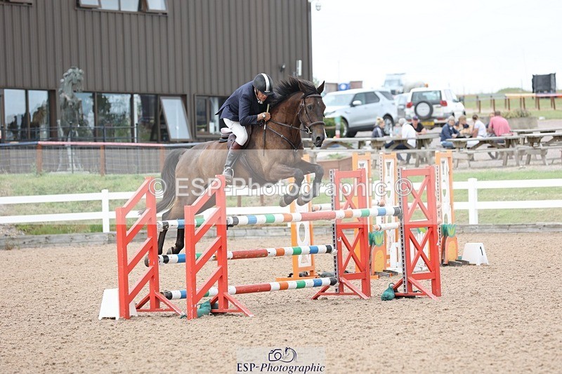 250625-142134-01101 - Cls 5 National 1.15m and Open