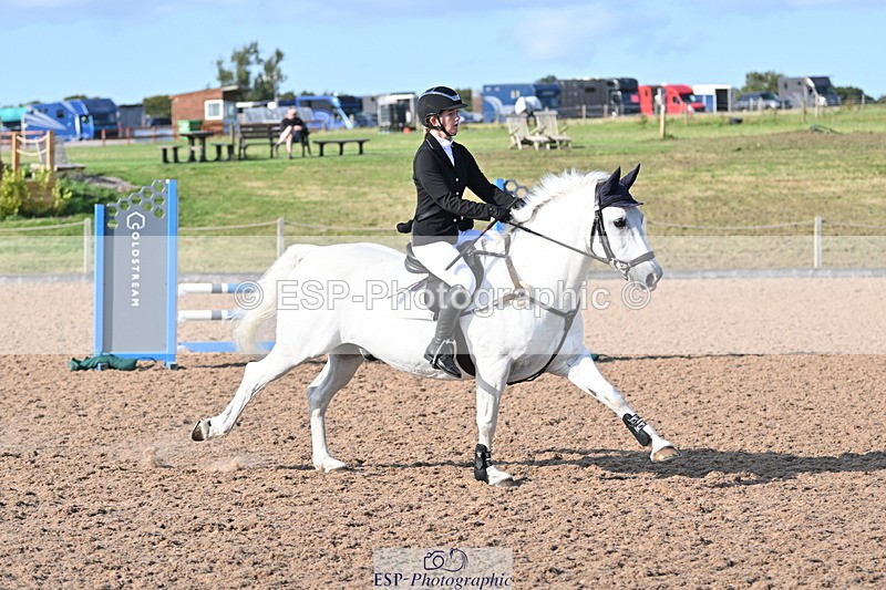 240820A-173930-00703 - Cls 5a 5b & 6 80cm