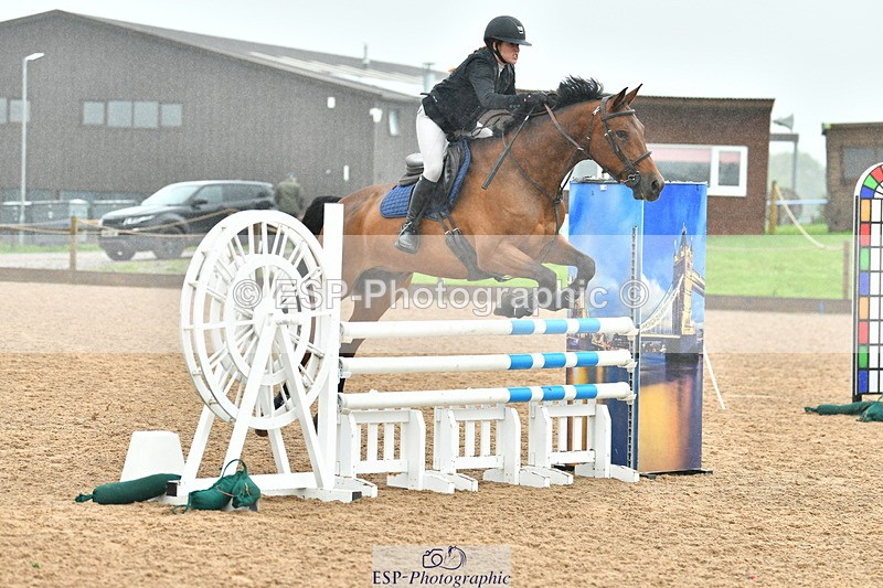 230805A-095405-00091 - Cls 1 Snr 1.05m