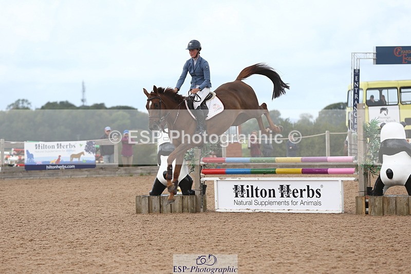 230812A-134128-10412 - Cls 35 Chard Eq 4Yr Old Champs