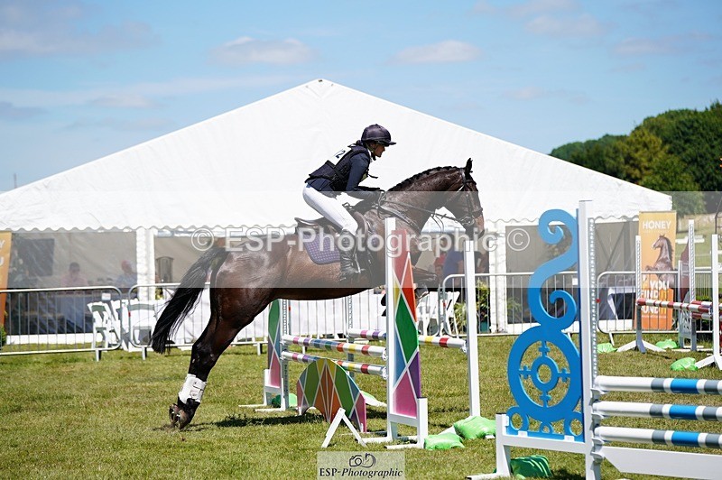 240629X-125056-4949 - 212-Georgianna_Nicholas-ALVESCOT_PARTY_TIME