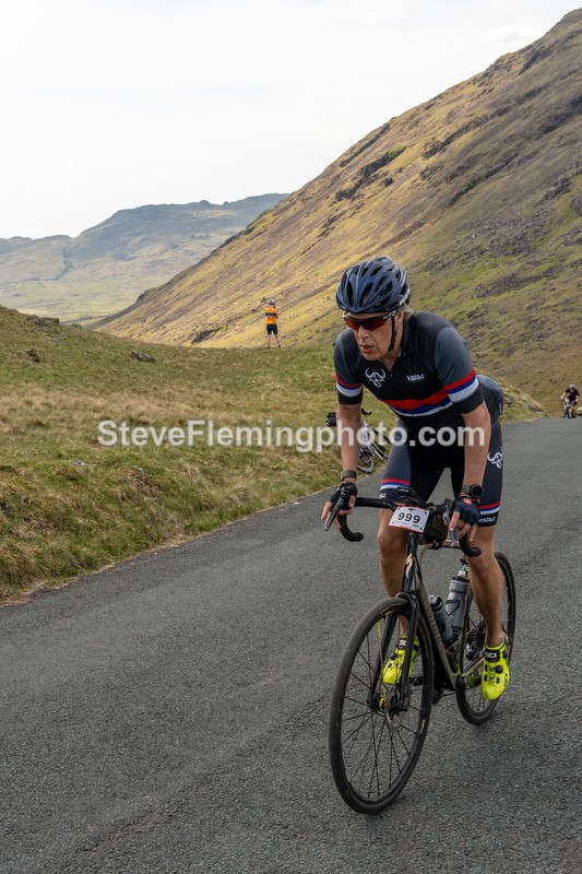 152437 - Wrynose 15.00-16.00