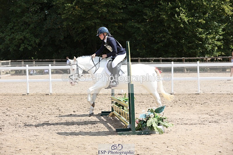 250821A-125410-15906 - NAF Round 1 11.30 to 12.30